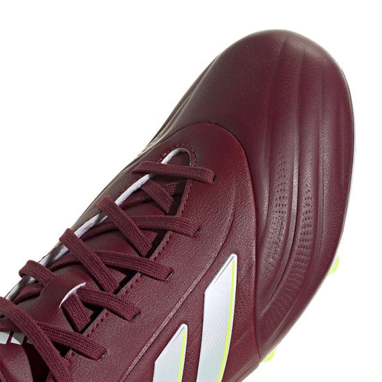 Copa Pure II League Firm Ground Cleats | EvangelistaSports.com | Canada's Premiere Soccer Store