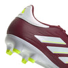 Copa Pure II League Firm Ground Cleats | EvangelistaSports.com | Canada's Premiere Soccer Store
