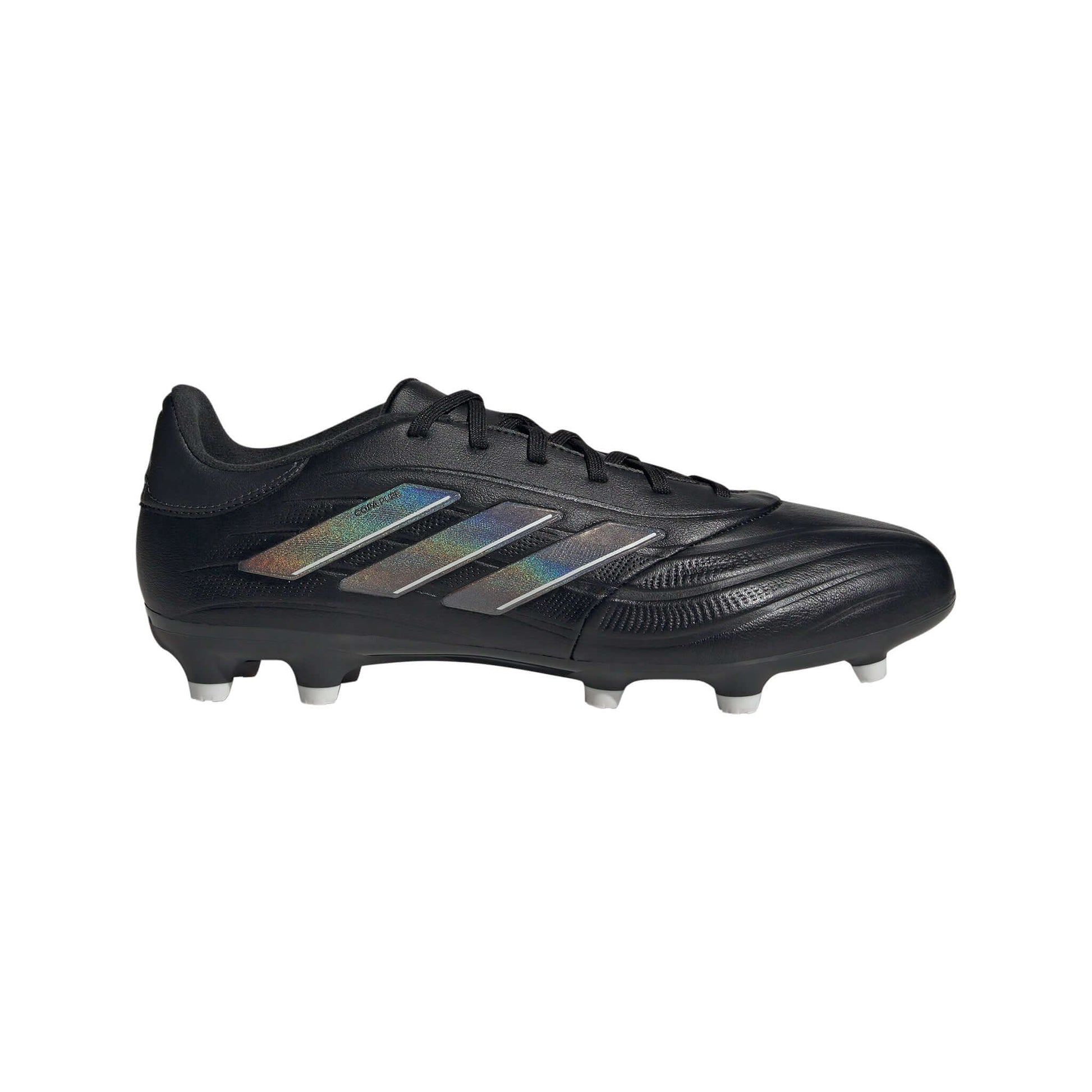 Copa Pure II League Firm Ground Cleats | EvangelistaSports.com | Canada's Premiere Soccer Store