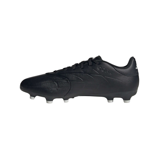 Copa Pure II League Firm Ground Cleats | EvangelistaSports.com | Canada's Premiere Soccer Store