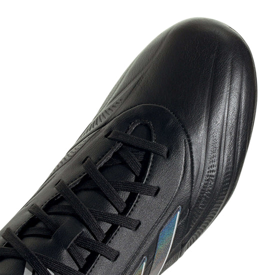 Copa Pure II League Firm Ground Cleats | EvangelistaSports.com | Canada's Premiere Soccer Store