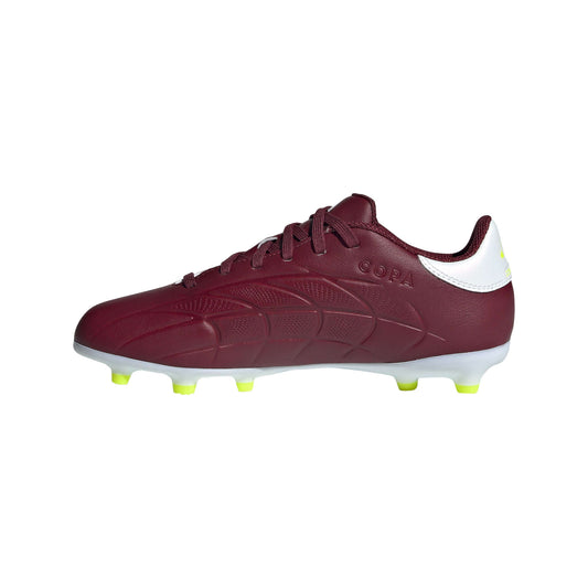 Copa Pure II League Junior Firm Ground Cleats | EvangelistaSports.com | Canada's Premiere Soccer Store