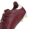 Copa Pure II League Junior Firm Ground Cleats | EvangelistaSports.com | Canada's Premiere Soccer Store