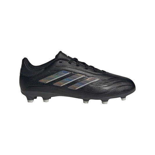 Copa Pure II League Junior Firm Ground Cleats | EvangelistaSports.com | Canada's Premiere Soccer Store