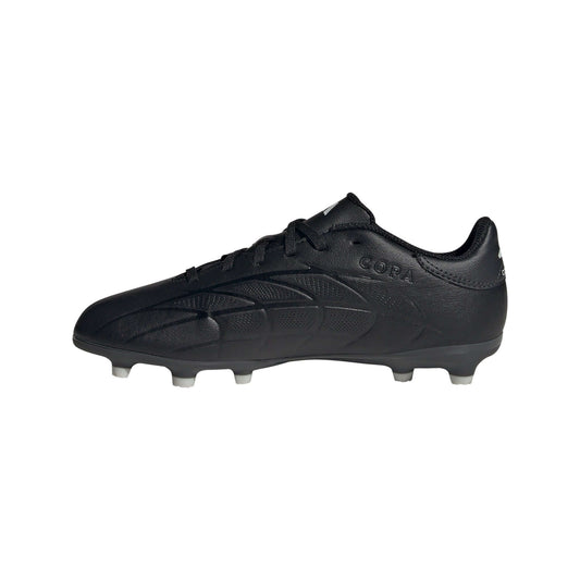 Copa Pure II League Junior Firm Ground Cleats | EvangelistaSports.com | Canada's Premiere Soccer Store