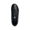 Copa Pure II League Junior Firm Ground Cleats | EvangelistaSports.com | Canada's Premiere Soccer Store
