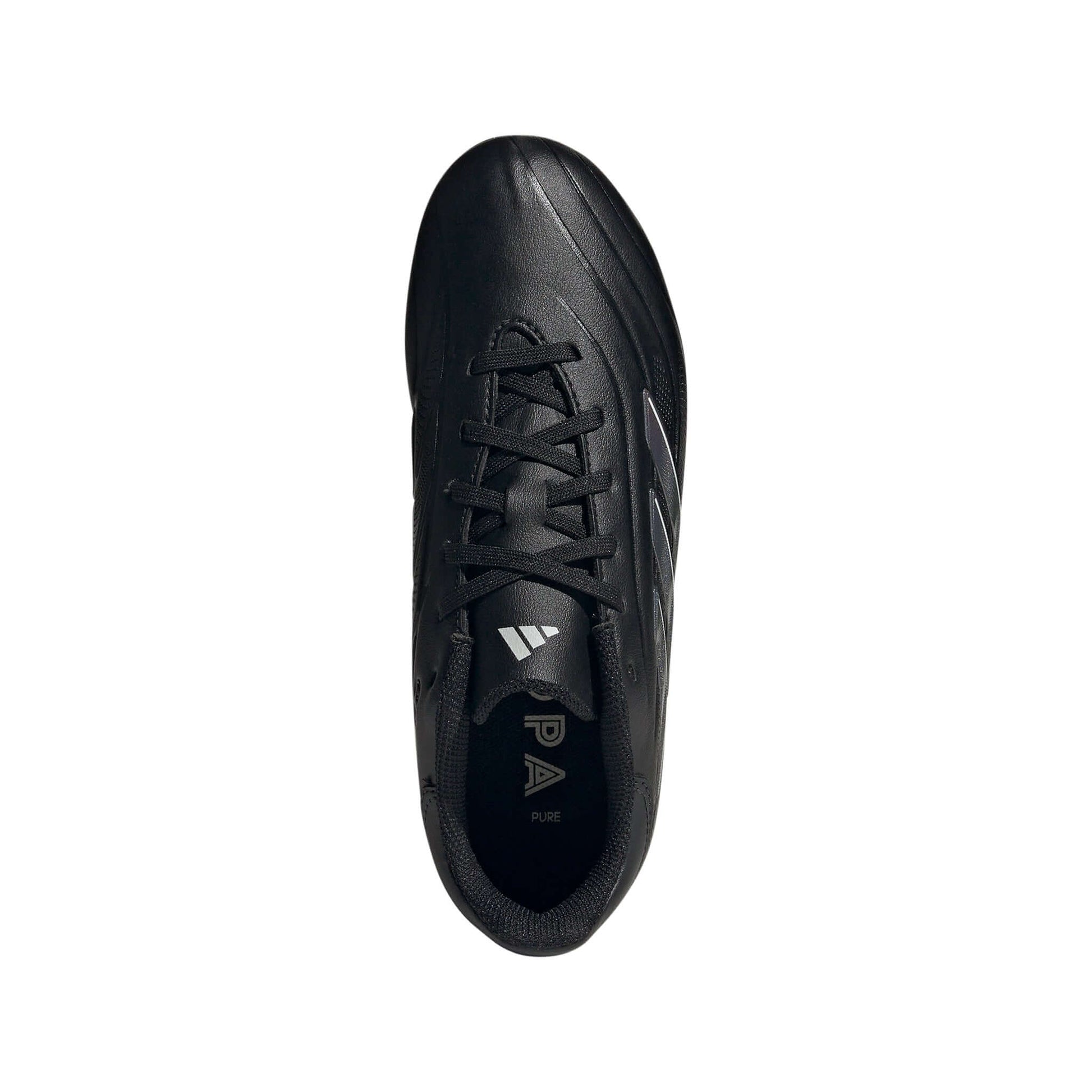 Copa Pure II League Junior Firm Ground Cleats | EvangelistaSports.com | Canada's Premiere Soccer Store