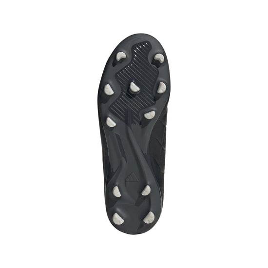 Copa Pure II League Junior Firm Ground Cleats | EvangelistaSports.com | Canada's Premiere Soccer Store