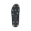 Copa Pure II League Junior Firm Ground Cleats | EvangelistaSports.com | Canada's Premiere Soccer Store