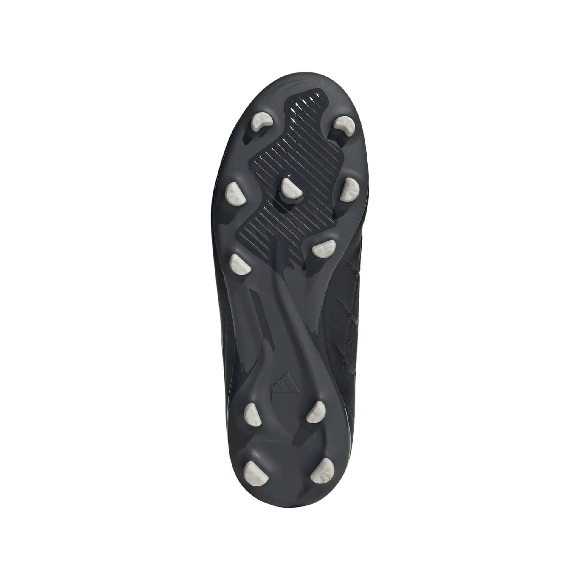 Copa Pure II League Junior Firm Ground Cleats | EvangelistaSports.com | Canada's Premiere Soccer Store