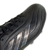 Copa Pure II League Junior Firm Ground Cleats | EvangelistaSports.com | Canada's Premiere Soccer Store