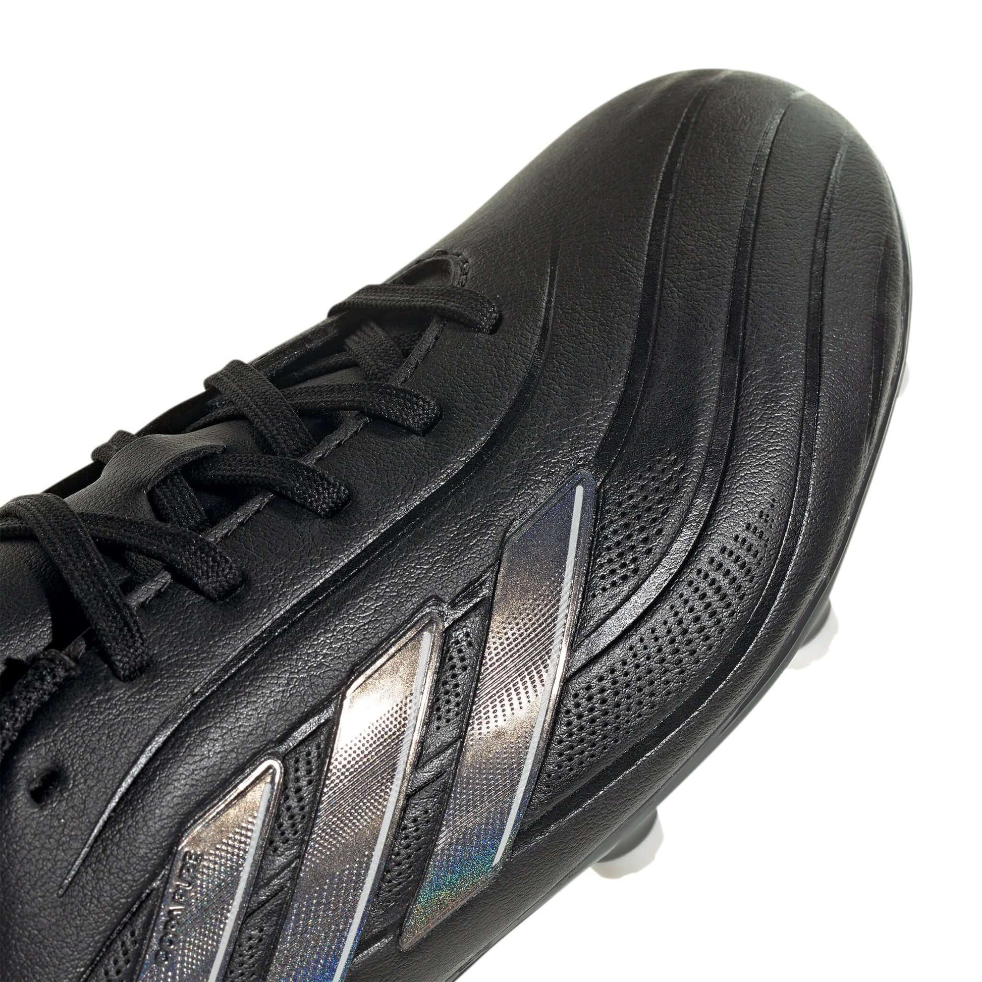 Copa Pure II League Junior Firm Ground Cleats | EvangelistaSports.com | Canada's Premiere Soccer Store