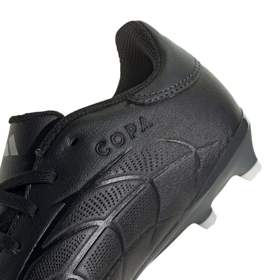 Copa Pure II League Junior Firm Ground Cleats | EvangelistaSports.com | Canada's Premiere Soccer Store