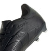 Copa Pure II League Junior Firm Ground Cleats | EvangelistaSports.com | Canada's Premiere Soccer Store