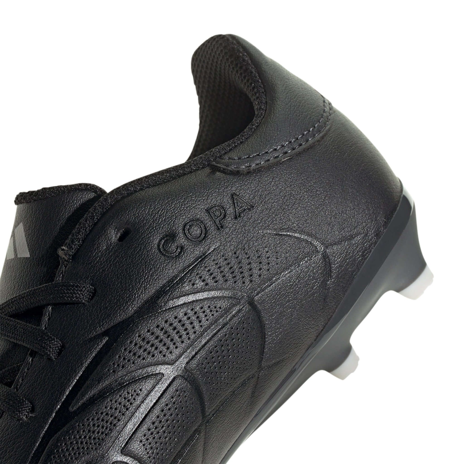 Copa Pure II League Junior Firm Ground Cleats | EvangelistaSports.com | Canada's Premiere Soccer Store
