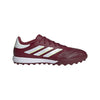 Copa Pure II League Turf Soccer Shoes | EvangelistaSports.com | Canada's Premiere Soccer Store