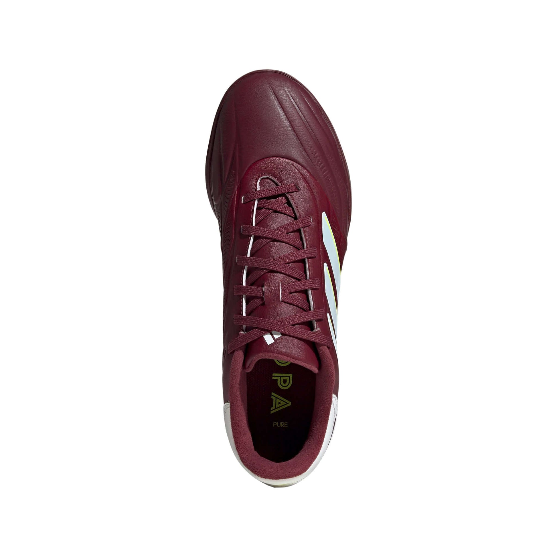 Copa Pure II League Turf Soccer Shoes | EvangelistaSports.com | Canada's Premiere Soccer Store