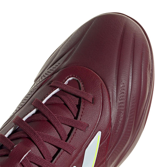 Copa Pure II League Turf Soccer Shoes | EvangelistaSports.com | Canada's Premiere Soccer Store