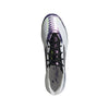 F50 Elite Messi Firm Ground Cleats