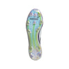 F50 Elite Messi Firm Ground Cleats