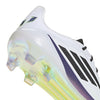F50 Elite Messi Firm Ground Cleats