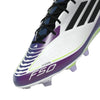 F50 Elite Messi Firm Ground Cleats
