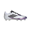 F50 League Messi Multi Ground Cleats