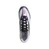 F50 League Messi Multi Ground Cleats