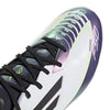 F50 League Messi Multi Ground Cleats
