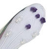 F50 League Messi Multi Ground Cleats