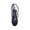 F50 Club Messi Junior Flexible Ground Cleats