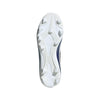 F50 Club Messi Junior Flexible Ground Cleats