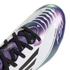 F50 Club Messi Junior Flexible Ground Cleats