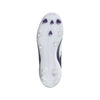 F50 League Messi Junior Multi Ground Cleats
