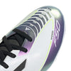 F50 League Messi Junior Multi Ground Cleats