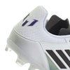 F50 League Messi Junior Multi Ground Cleats