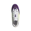 F50 Messi Freestyle Football Indoor Soccer Shoes