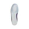 F50 Messi Freestyle Football Indoor Soccer Shoes