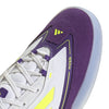 F50 Messi Freestyle Football Indoor Soccer Shoes