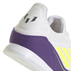 F50 Messi Freestyle Football Indoor Soccer Shoes
