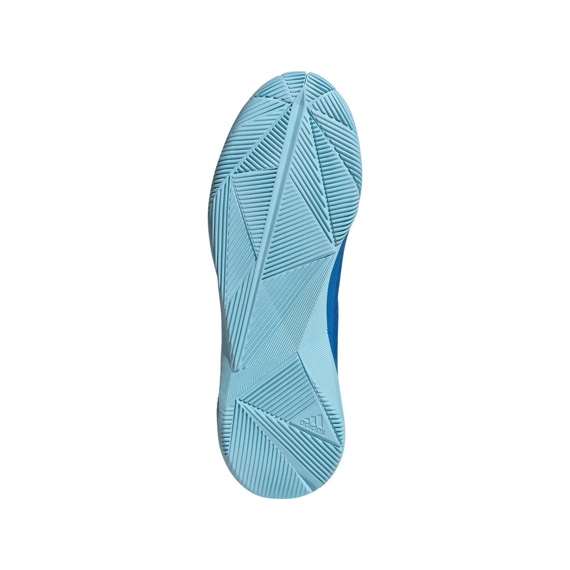 Predator Accuracy.3 Junior Indoor Soccer Shoes | EvangelistaSports.com | Canada's Premiere Soccer Store