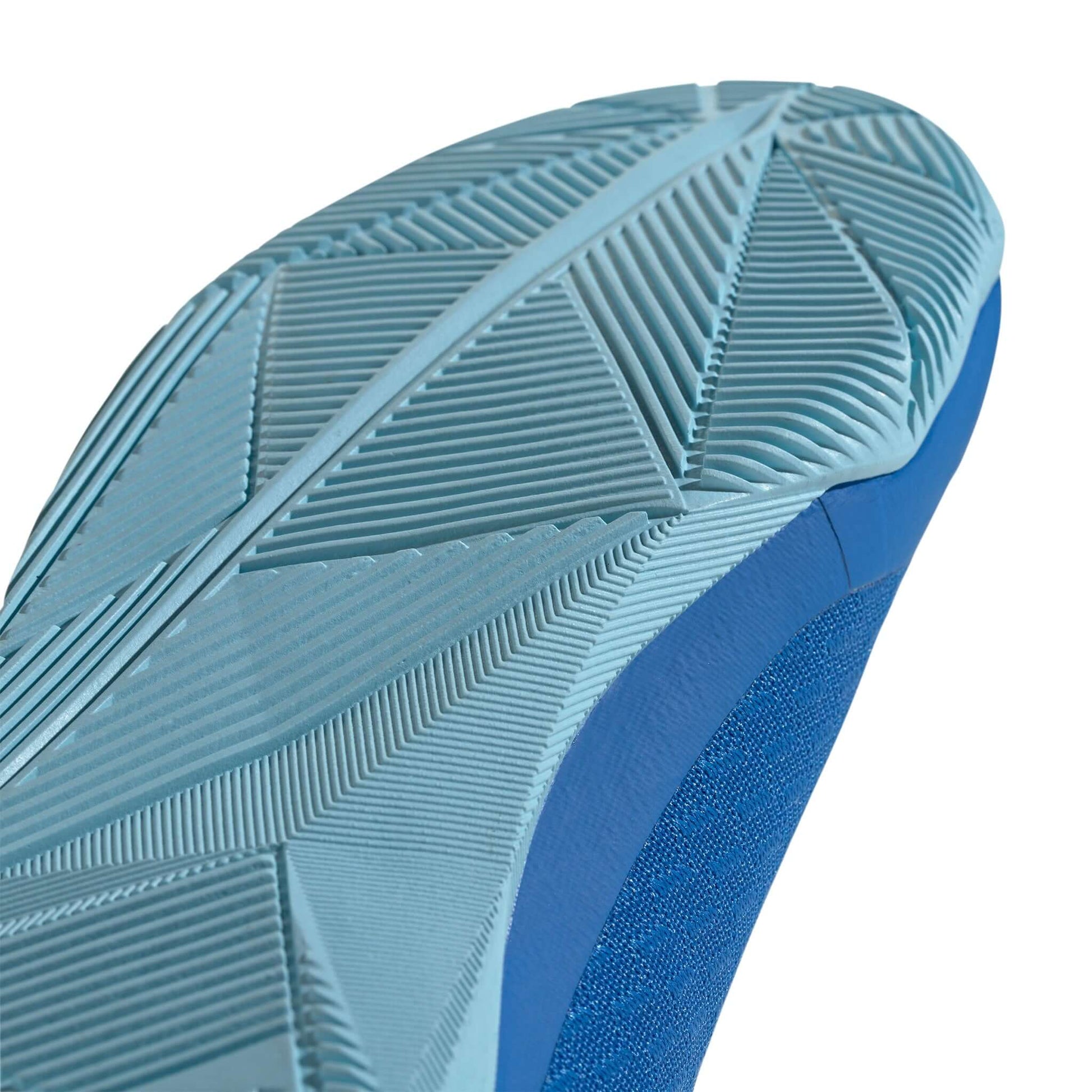 Predator Accuracy.3 Junior Indoor Soccer Shoes | EvangelistaSports.com | Canada's Premiere Soccer Store