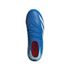 Predator Accuracy.3 Junior Turf Soccer Shoes | EvangelistaSports.com | Canada's Premiere Soccer Store