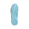 Predator Accuracy.3 Junior Turf Soccer Shoes | EvangelistaSports.com | Canada's Premiere Soccer Store