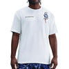 Inter Milan FC ACG Soccer T-Shirt 2026