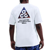 Inter Milan FC ACG Soccer T-Shirt 2026