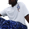 Inter Milan FC ACG Soccer T-Shirt 2026