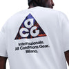 Inter Milan FC ACG Soccer T-Shirt 2026