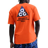 Inter Milan Men's Nike ACG Dri-FIT Soccer T-Shirt