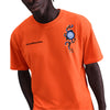 Inter Milan Men's Nike ACG Dri-FIT Soccer T-Shirt